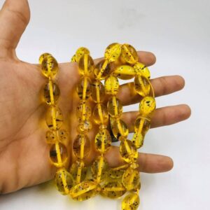مسبحه كهرب